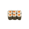 sake maki