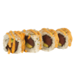 Maki spicy tuna