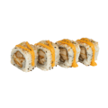 spicy Chicken maki
