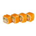 California maki