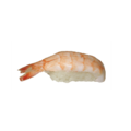 Nigiri ebi