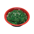 Wakame salade