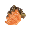 Sashimi Sake 6 st