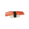 Nigiri kani