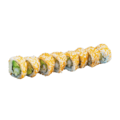 Ebi Masago Maki