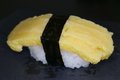 Tamago