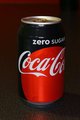 Cola Zero