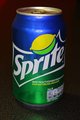 Sprite