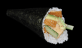Vega Temaki