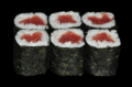 Maguro Maki