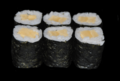 Tamago Maki