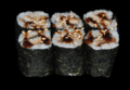 Unagi Maki