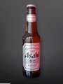 Asahi Bier