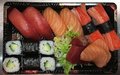 BOX MENU 2 (16st.)