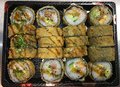 Crispy (box 20st