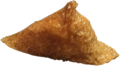 Inari nigiri