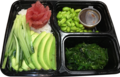 Poké Tonijn
