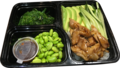 Poké Chicken