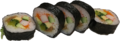 Futo maki