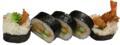 Futo Ebi