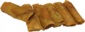 Mini Loempia's (6st) Snack