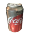 Coca cola light