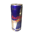 Red - Bull