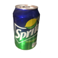 Sprite