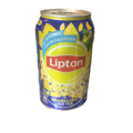 Ice Tea ( niet bruisend)