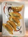GYOZA