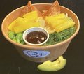Poke Vega