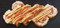 Spicy zalm