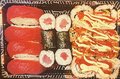 BOX MENU 4 (18st)