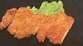 Tori karaage