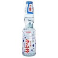 Kimura origineel