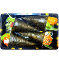 Temaki Box (4st