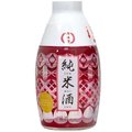 Alcohol Sake 180ml Jun Mai Shu