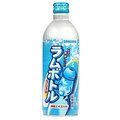 Ramu bottle Origineel