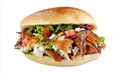 Döner kip