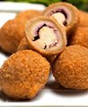 Olive Ascolana 20 stuks