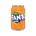 Fanta sinas