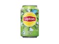 Lipton ice tea green