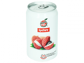 Lychee