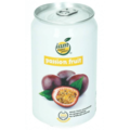 Passionfruit