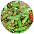 1/2 Sambal Goreng Boontjes
