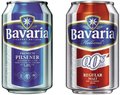Bavaria 0%