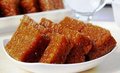 Wajik Ketan