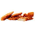 New York Chicken Strips