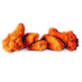Fried Chicken Hotwings