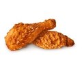 Fried Chicken Drumsticks
